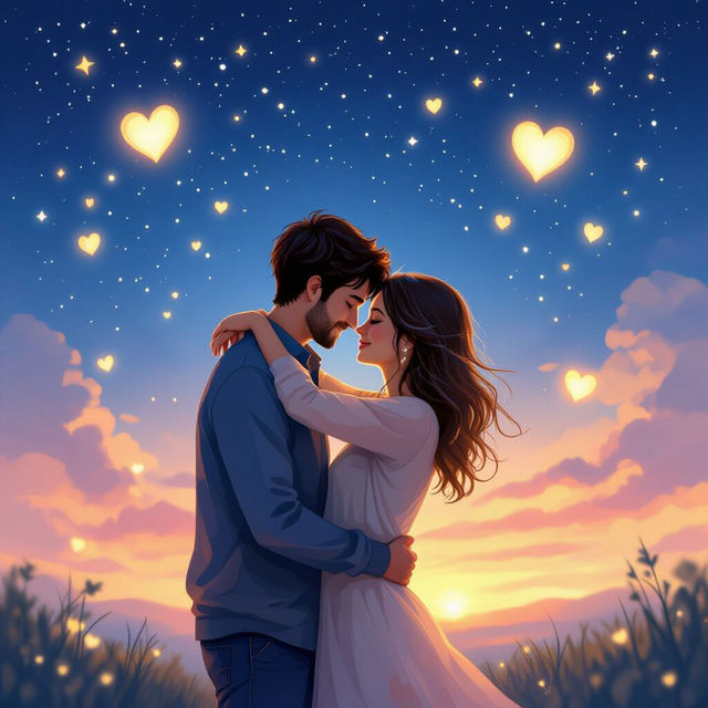 Best Valentine Images gallery