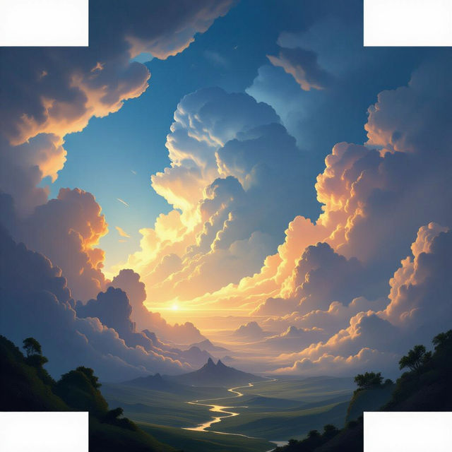 Milton Wallpaper gallery