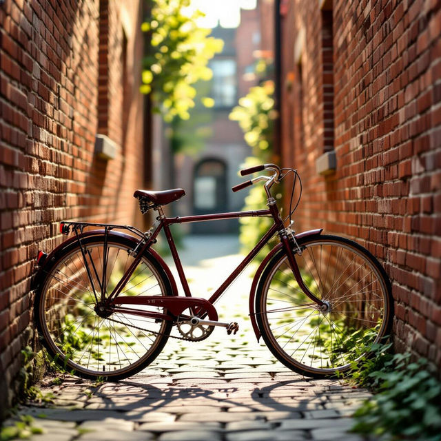 Bicycle Images gallery