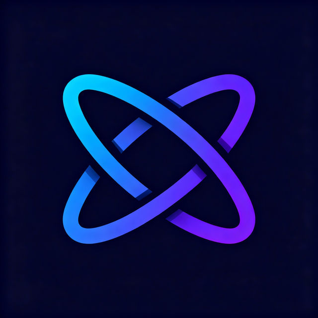 AI Image Logo Generator gallery