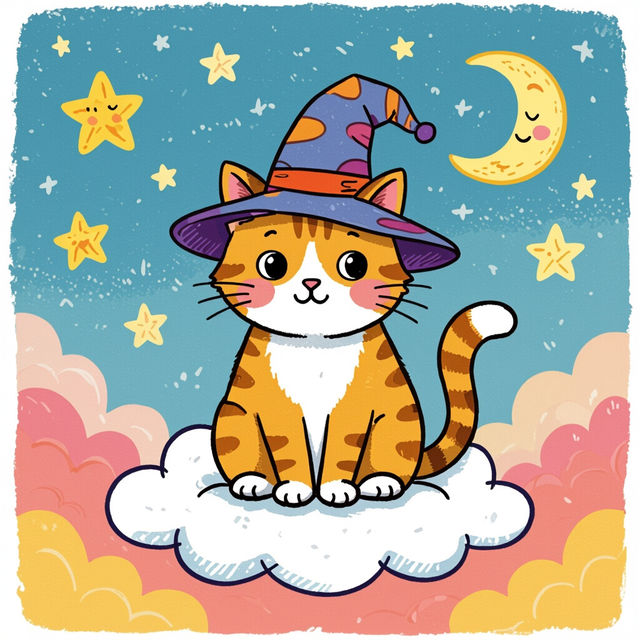 Picture Rhymes gallery