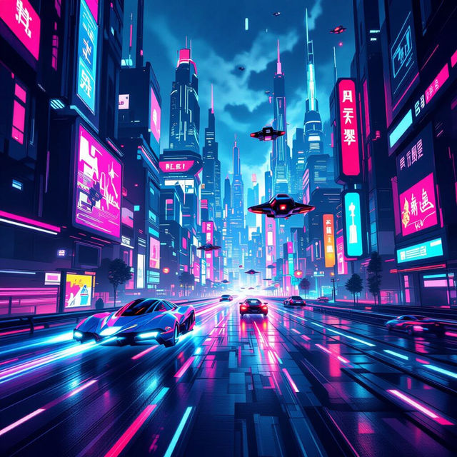 Cool Wallpapers For Teen Boys gallery