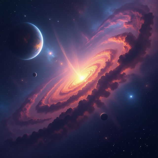 High Quality Wallpaper gallery