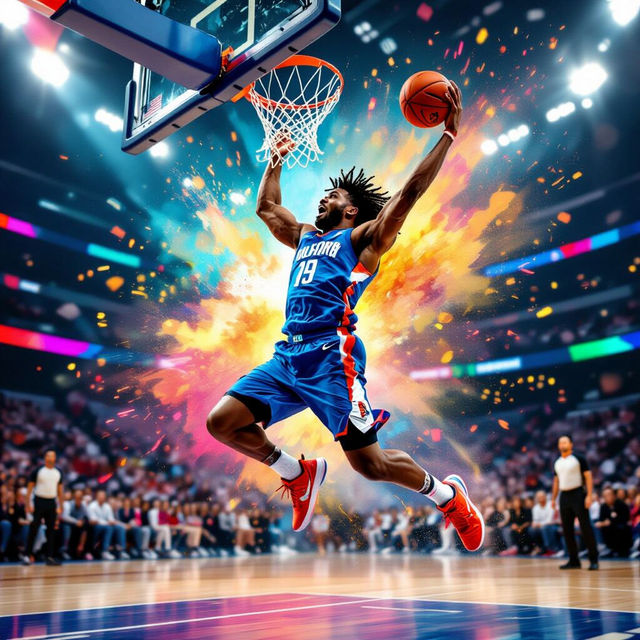 Creative Basketball Picture Poses gallery