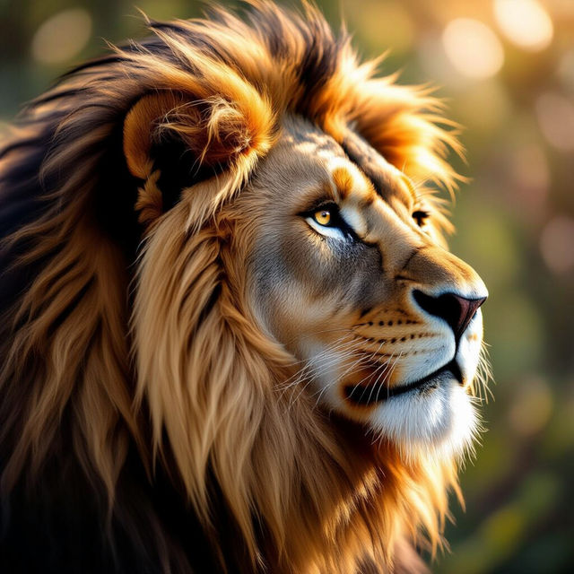 Drawing Fur Art gallery