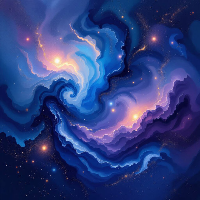 Aesthetic Dark Wallpapers gallery