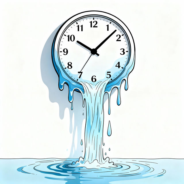 Metaphor Drawings - AI Generated Art gallery