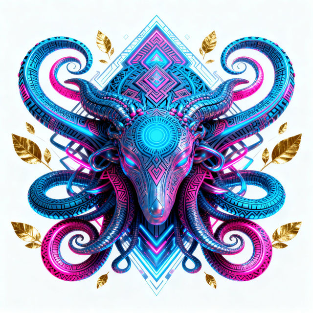 Mask Drawing Ideas gallery