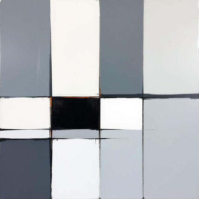 Clean Pictures Generated by AI gallery