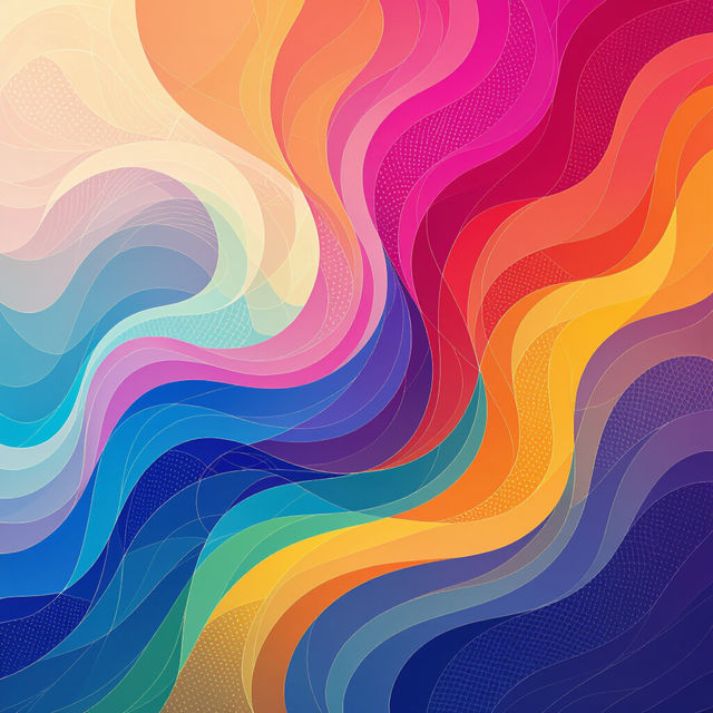 Phone Lock Screen Wallpaper - Made With AI gallery