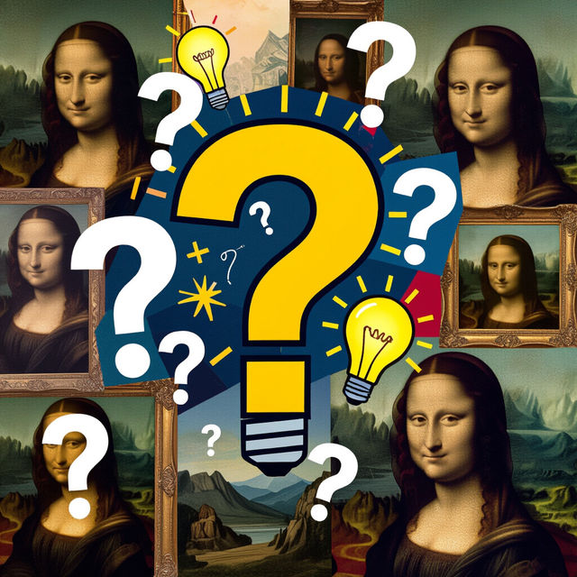 Fun Facts About Art gallery