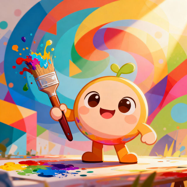 Cartoon Image Maker gallery