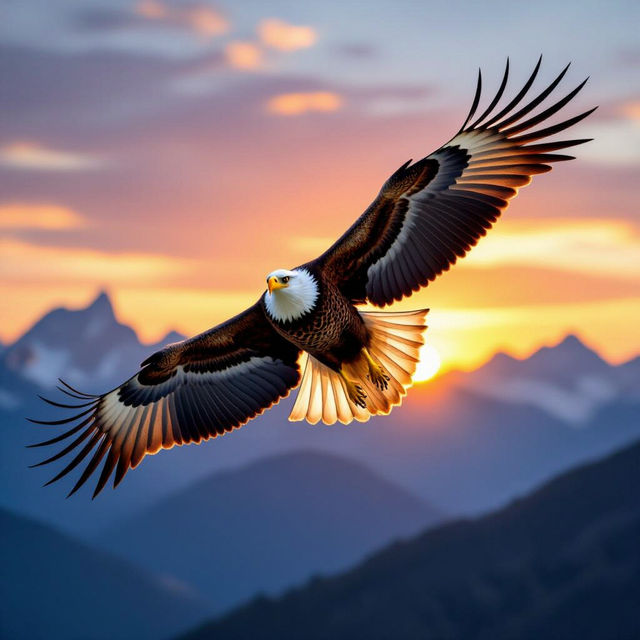 Bird Pictures to Draw gallery