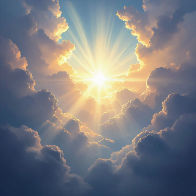 He Is Risen Images gallery