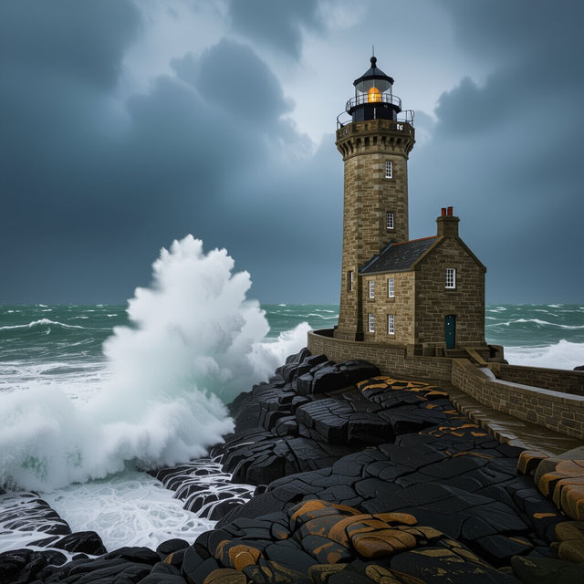 Atlantic Wallpapers gallery