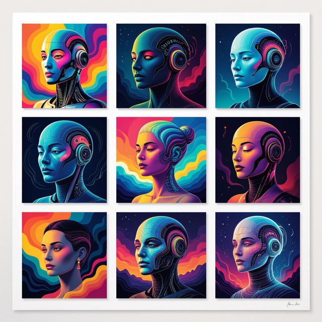 Free Print Pictures gallery