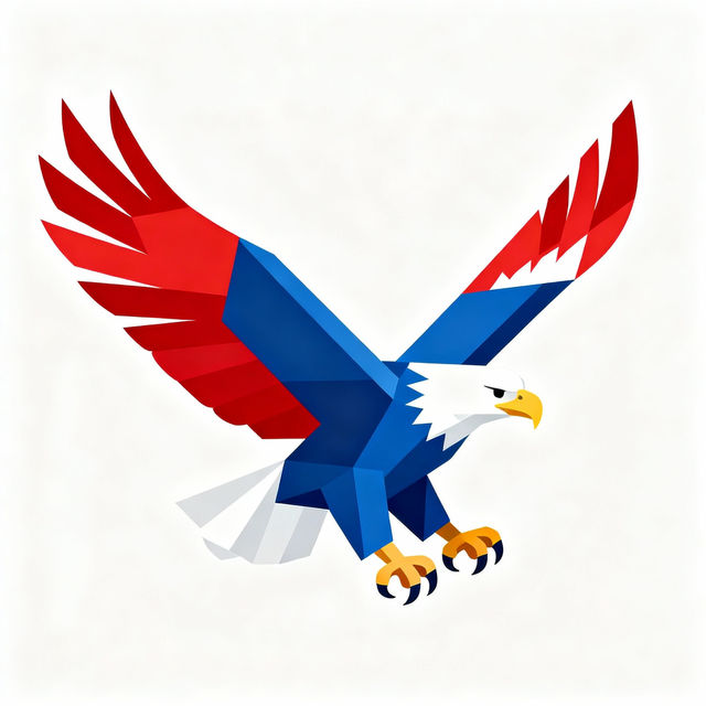 Bald Eagle Clip Art gallery