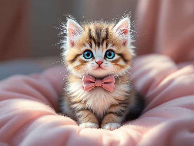 Cat Drawing & Illustrations gallery