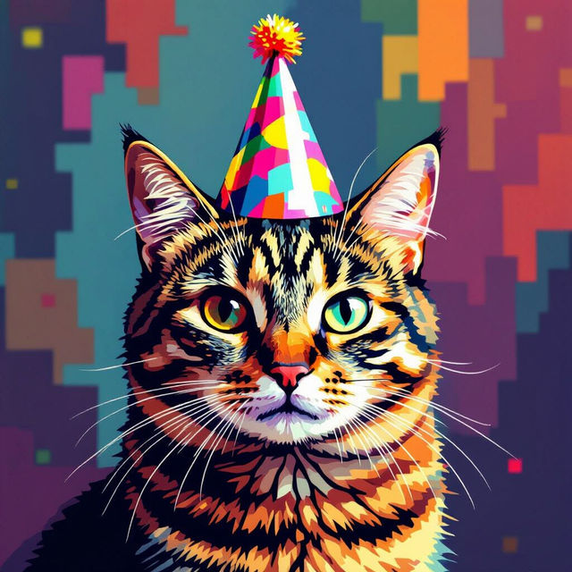 Funny Low Quality Pictures gallery