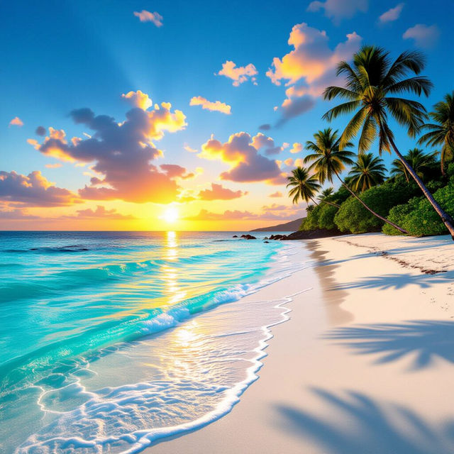 Pictures Of Oceans gallery