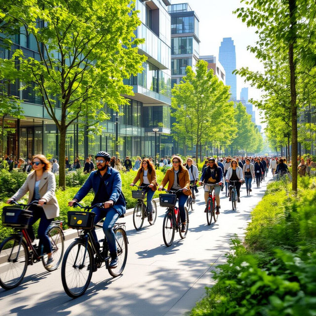 Pictures Of Active Transport gallery