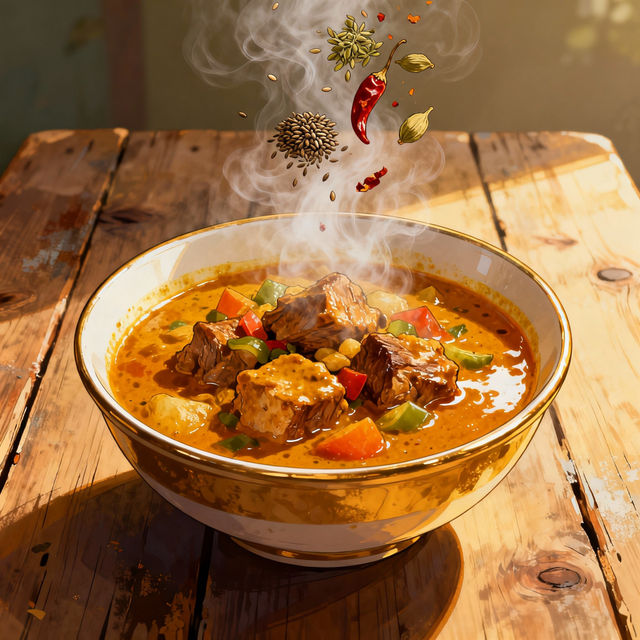 Curry Drawing Art gallery