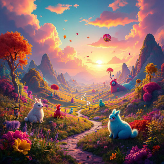 Bored Images gallery