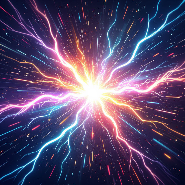 Flash Wallpaper - Made With AI gallery