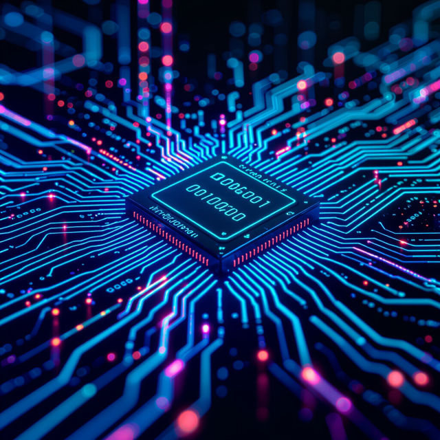 Coding Wallpapers gallery