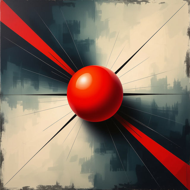 Emphasis Art Element Examples gallery