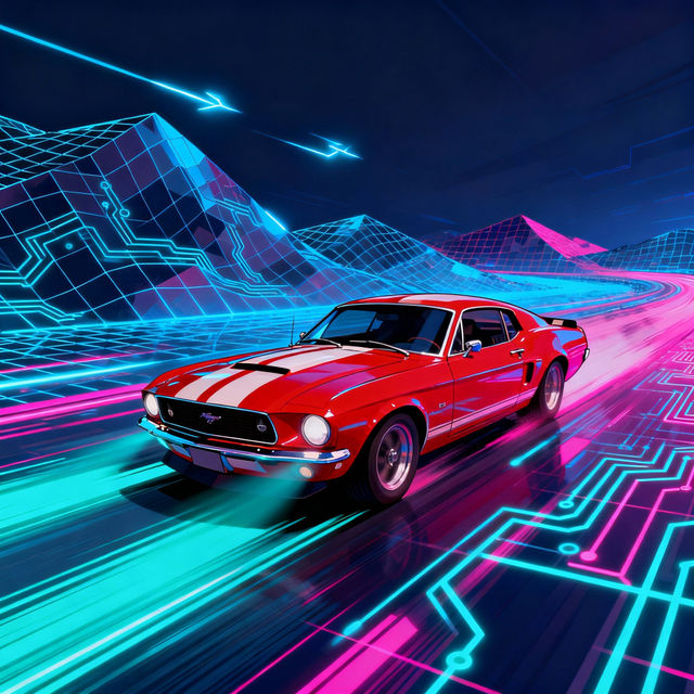 Hot Wheels Car Drawing gallery