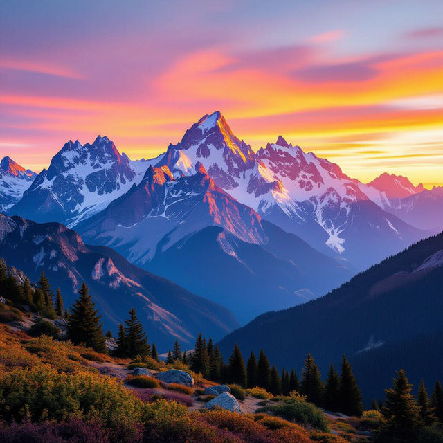 Photography Art Prints gallery