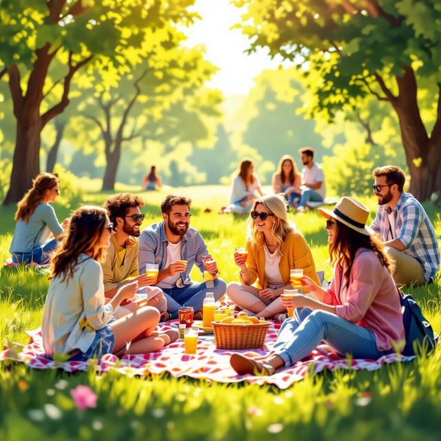 Saturday Images gallery