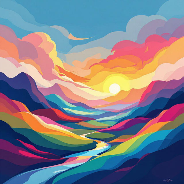 1080p Wallpapers gallery