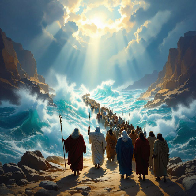 Biblical Wallpaper gallery