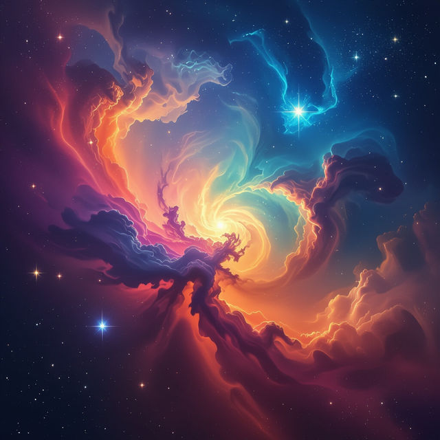 Lock Screen Pictures - Made With AI gallery