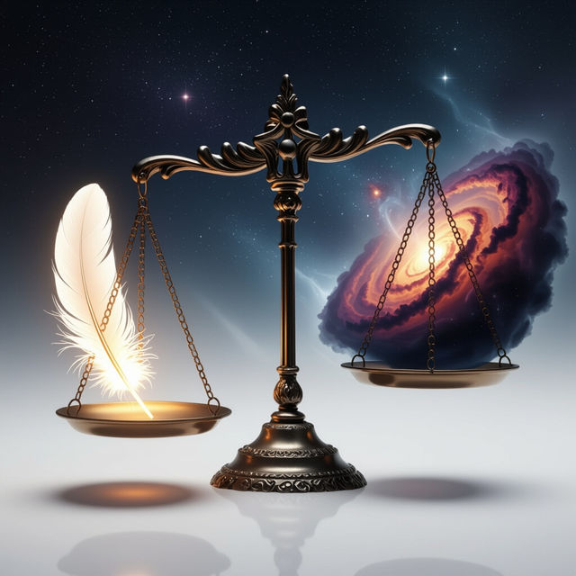 Picture Of A Scale gallery