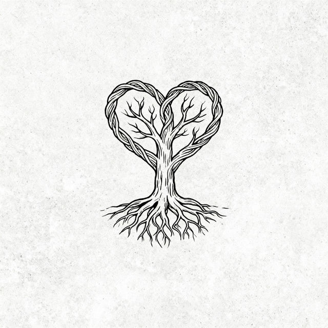 Drawings With Meaning gallery