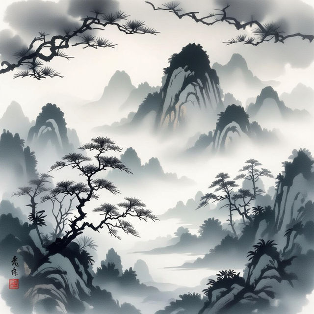 Freer Gallery of Art Photos gallery