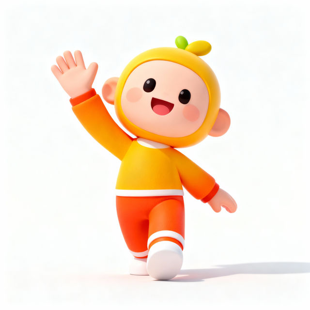 Easy 3D Drawings gallery