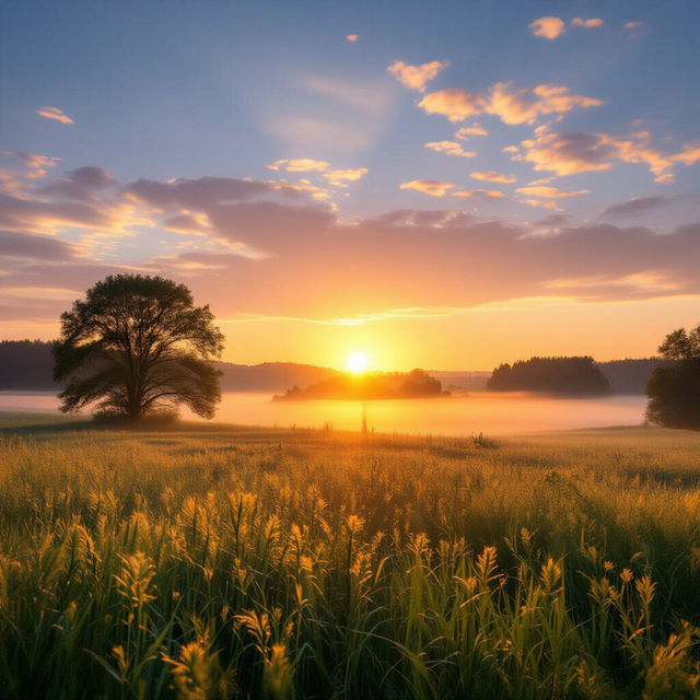 Good Morning Wallpapers gallery