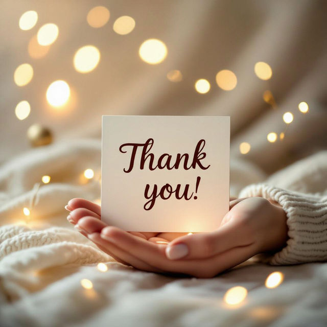 Thank You For Your Support Images gallery