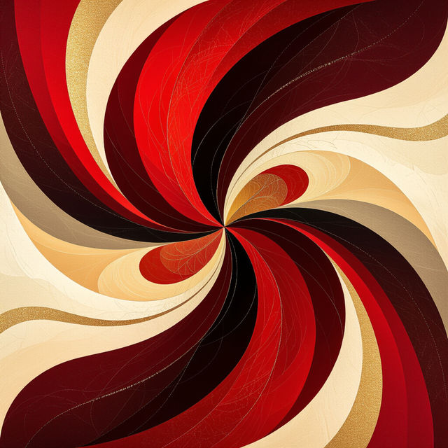 Pictures Of Red gallery