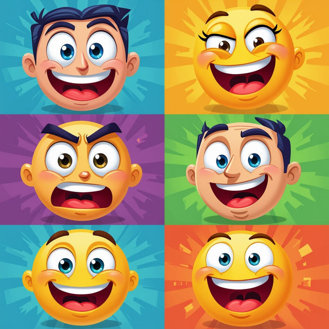 Funny Memes Pictures - No Words gallery