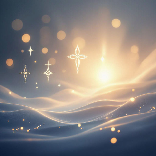 Worship Background Images gallery