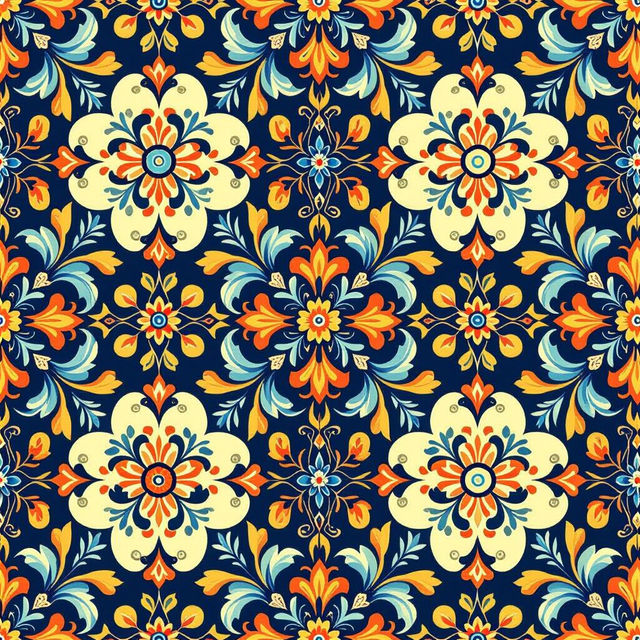 Russian Wallpaper gallery