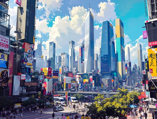 Easy Online Drawing Tools And Tutorials gallery