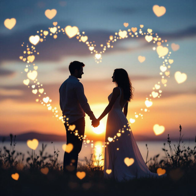 Anniversary Images gallery