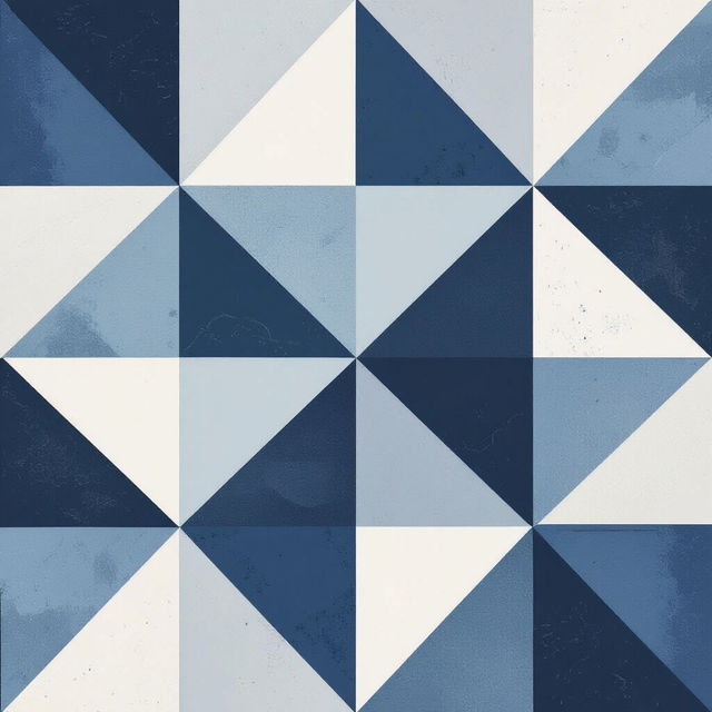 Sigma Wallpapers - Made With AI gallery