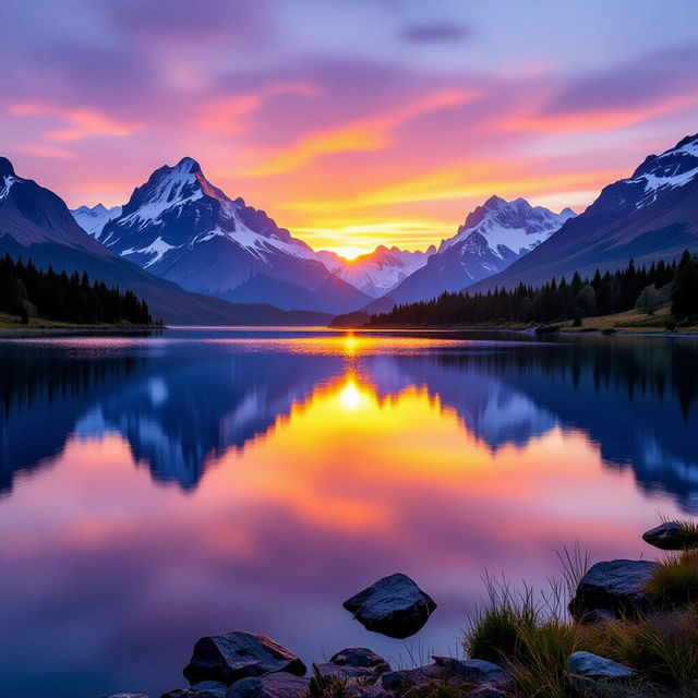 HD Desktop Wallpapers gallery